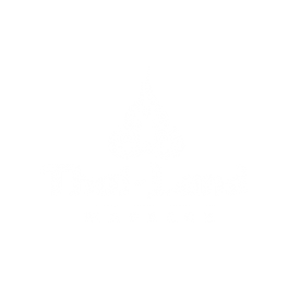 Klient Thai-Land agencja marketingowa social media Hesna