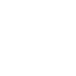 Realizacje klient Agregaty Polska agencja marketingowa social media Hesna
