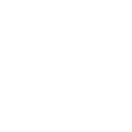 Klient Allianz agencja marketingowa social media Hesna