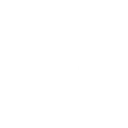 Klient Moskill agencja marketingowa social media Hesna