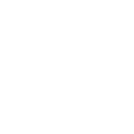 Referencje Solid Security agencja marketingowa social media Hesna